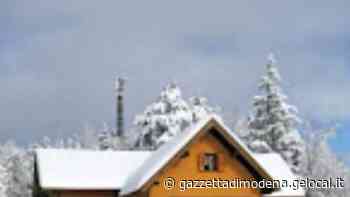 Pievepelago, il rifugio di Sant'Anna ampliato abusivamente - La Gazzetta di Modena