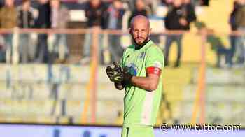 Modena, Narciso: "Stop al torneo inevitabile, non vedo alternative" - Tutto Lega Pro
