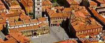 Alla scoperta del Granducato di Modena (da Padova) - Eventi Arte e cultura - Touring Club