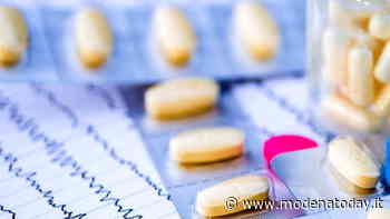 Covid. Arriva la pillola antivirale Molnupiravir, consegnate 70 confezioni a Modena - ModenaToday