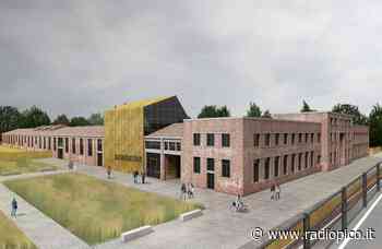 A Modena le ex Fonderie saranno destinate all'automotive - Radio Pico