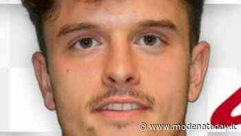 Modena, calciomercato: domani visite mediche per il difensore Piacentini - ModenaToday