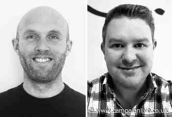 John Ayling & Associates bolsters leadership team