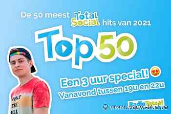 Radio Totaal speelt vergunning kwijt voor Zandvliet, Kapellen en Brasschaat maar blijft wel te beluisteren