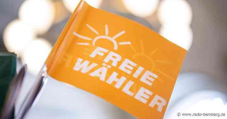 Freie Wähler Nürnberg wollen Landesverband den Rücken kehren