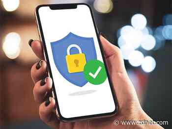 This iOS 15 bug could crash your iPhone permanently