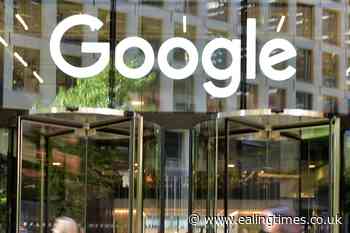 German watchdog puts Google under closer anti-competition scrutiny - Ealing Times