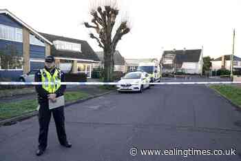 Murder investigation launched after man found dead in Dorset - Ealing Times