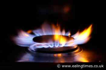 Johnson dismisses calls to scrap VAT from household energy bills - Ealing Times