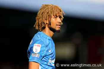 Dion Sanderson back at Wolves as Birmingham announce Teden Mengi signing - Ealing Times