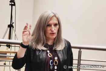 Carla Herremans gaat aan de slag als schepen, ook wissel bij Boom één