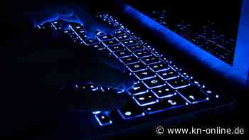 Indien: Mehr als 100 Musliminnen in Online-Auktion angeboten