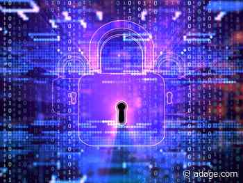 Magnite acquires audience data startup, boosting privacy solutions