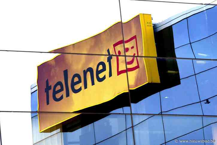 Mannen ronselen ‘geldezels’ voor phishingbende: “Duizenden valse facturen van Telenet rondgestuurd, ontvangen geld weggesluisd”
