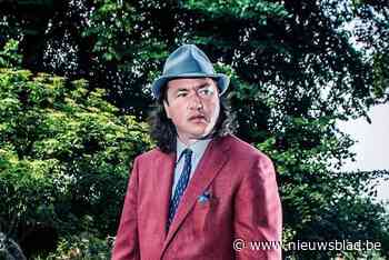 Reeks getuigen (waaronder cafébaas) moeten kunstenaar Jan De Cock vrijpleiten van racisme en slagen