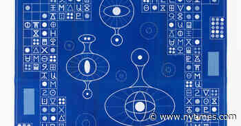 For Karla Knight, Paranormal is Normal