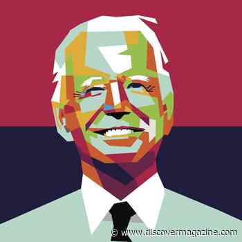 Science in the White House: Has Biden Delivered?