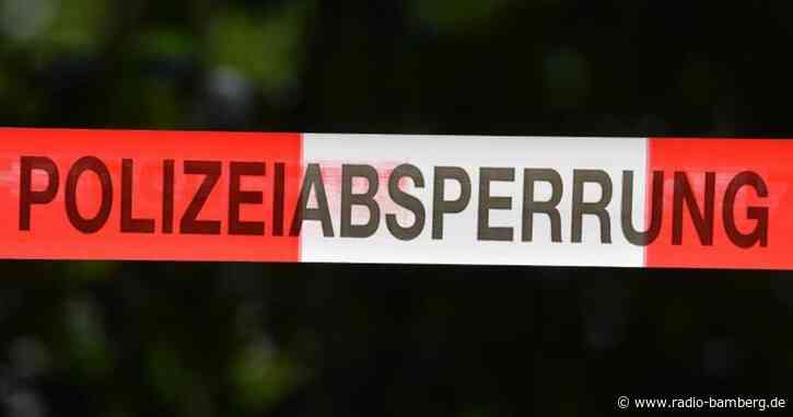 67-Jähriger stirbt bei Autounfall