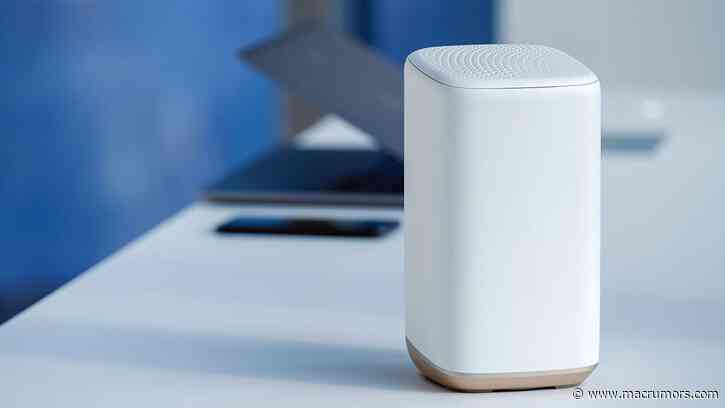 CES 2022: Comcast Bringing WiFi 6E to Subscribers With New xFi Gateway
