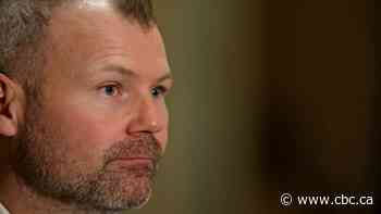 Sask. education minister and top doctor to give COVID update Wednesday morning