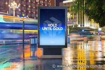 A santíssima trindade cripto: Binance, Ethereum e HUH Token - SpaceMoney