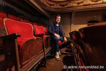 Mechelse cultuursector krabbelt recht na woelig 2021: “We hopen op een zo normaal mogelijk jaar”