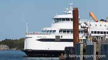 Discipline, Incentives Await Unvaccinated Steamship Employees – Fall River Reporter - Fall River Reporter