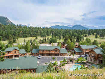 Stanley Hotel acquires Fall River Village in preparation for Stanley Film Center - Estes Park Trail-Gazette