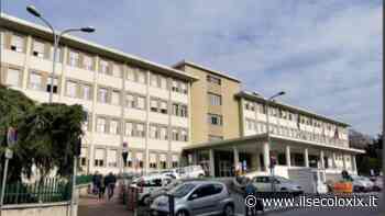 Acqui, Ovada e Novi: ospedali in trincea per la nuova ondata Covid - Il Secolo XIX