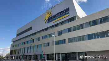 Children's hospital among Sask. health facilities with new COVID-19 outbreaks