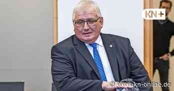 CDU-Eulenspiegeleien im Ortsverband Mölln