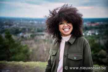 Soe Nsuki organiseert  hiphop-evenement in Arenberg