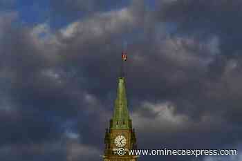 Parties set to discuss details of Indigenous child welfare settlement - Omineca Express