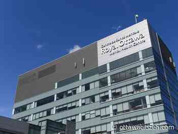 Bezzubetz: Mental health patients deserve more options for care