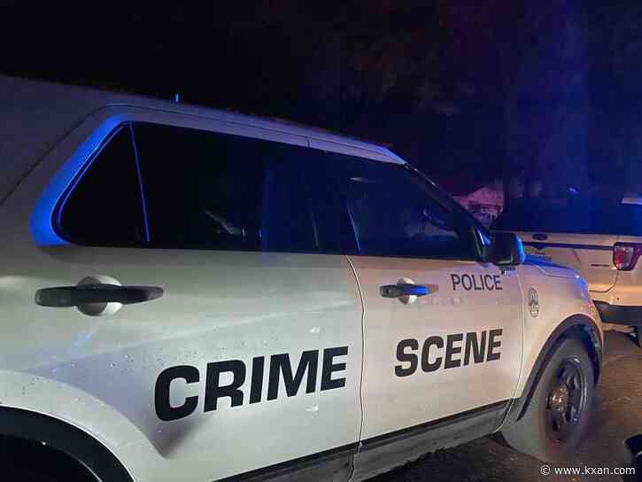 Ruling: Austin's Office of Police Oversight went too far investigating complaint