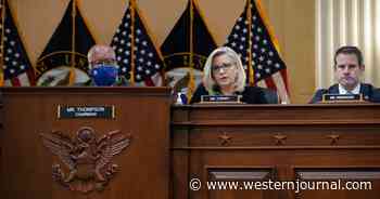 The Jan. 6 Committee Is Considering a Made-for-TV Hearing Stunt: Report