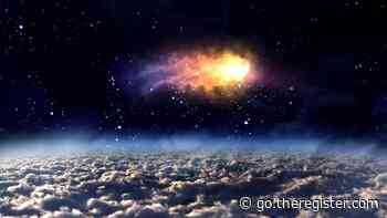 Did you look up? New Year's Day boom over Pittsburgh was exploding meteor, says NASA