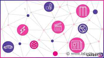 Latest News | Colgate Initiates Talks with FMCG Distributors Boycotting Its Products in Maha, Other States - LatestLY