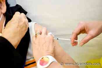 Pass vaccinal: Véran annonce 66.000 nouveaux primovaccinés mercredi, record depuis le 1er octobre