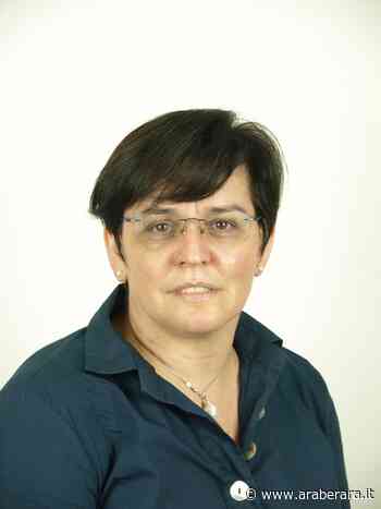 CLUSONE - Luzzana: “Sanità locale senza progetti, rischiamo grosso” - Araberara - Araberara