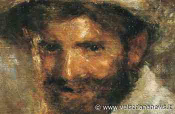 Clusone: domani si inaugura la mostra di Trussardi Volpi - Valseriana News - Valseriana News