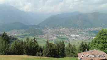 Clusone entra nel "Network nazionale Comuni Amici della Famiglia" - MyValley.it notizie! - MyValley.it