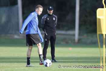 Marc Van Ranst ziet geen graten in buitenlandse stages: "Epidemologisch gezien geen onverantwoord risico" - Voetbalkrant.com