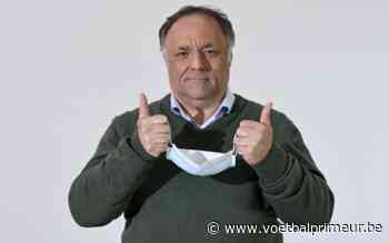 Van Ranst: “De uitzondering van het voetbal hangt aan een zijden draadje” - VoetbalPrimeur.be