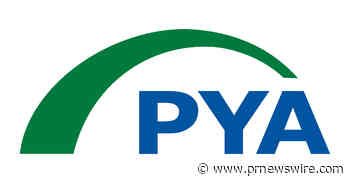PYA Announces the 2nd Annual Ballard Innovation Award Competition
