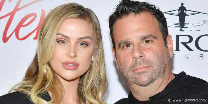 Lala Kent Reveals Whether She Had Planned to Get a Prenup with Ex-Fiance Randall Emmett