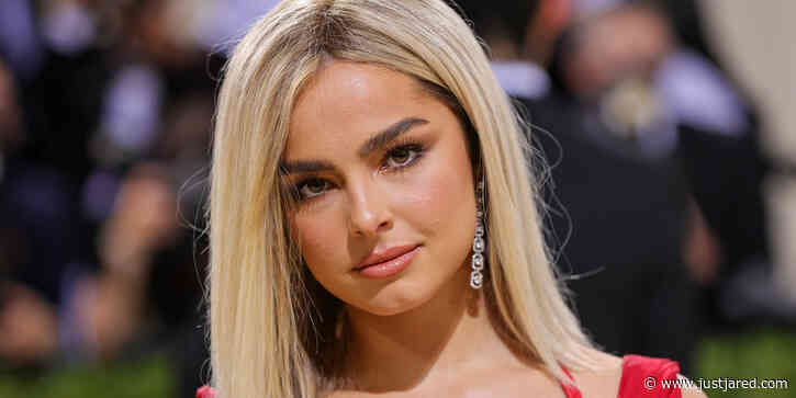 Addison Rae Clears Up The Rumors Of How Much She Really Makes on TikTok