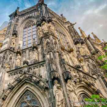Bistum Aachen gründet Betroffenenrat - radiorur.de