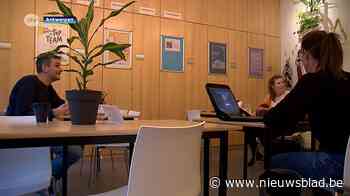 Basisschool De Wereldreiziger is blij met versoepeling in het onderwijs