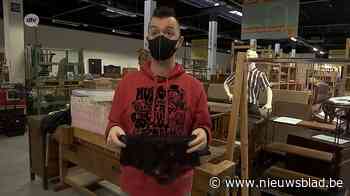 Foute kerstcadeaus in Kringwinkel: “Ook nieuwe lingerie komt hier terecht”